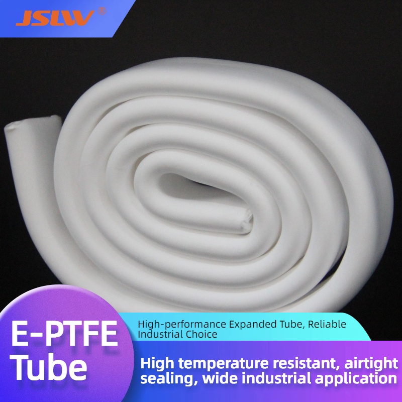 1미터 EPTFE 튜브, 확장된 PTFE 호스, 부드러 - Ptfe Tube 리뷰 및 가격